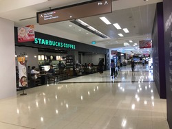 Citylink Mall (D1), Retail #174647652